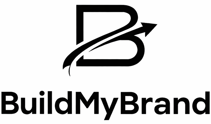 BuildMyBrand